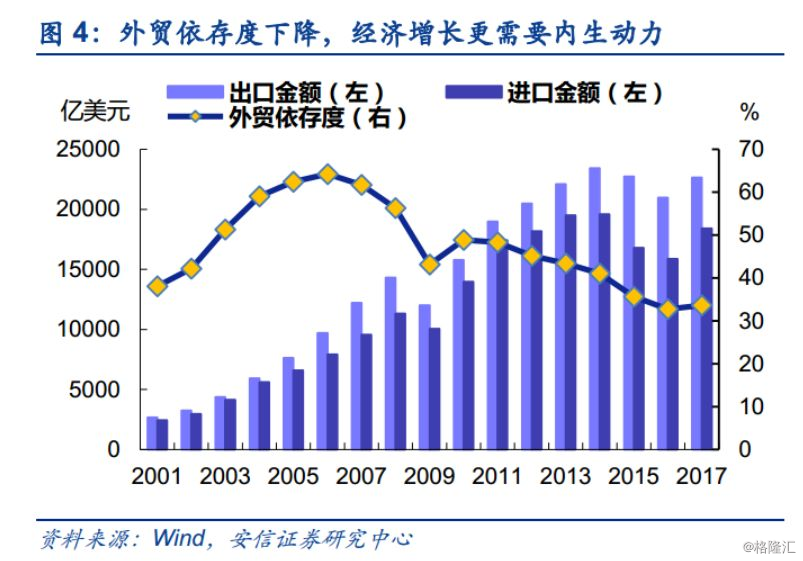 李氏企业盘中突发异动，股价暴跌5.21%引市场关注