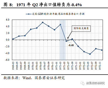 新闻 第54页