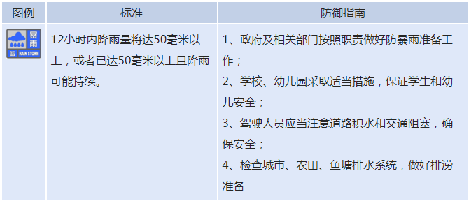 韩央行或暂停降息预警，1.8%经济增长目标岌岌可危