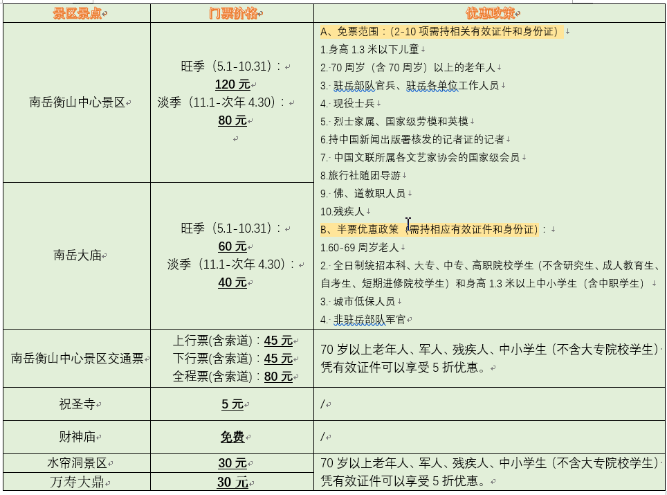 番巷二四六正版资料｜精选解释解析落实