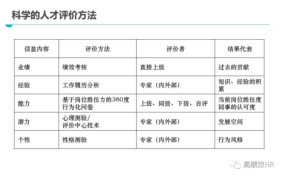 澳门天天开彩期期准｜精选解释解析落实