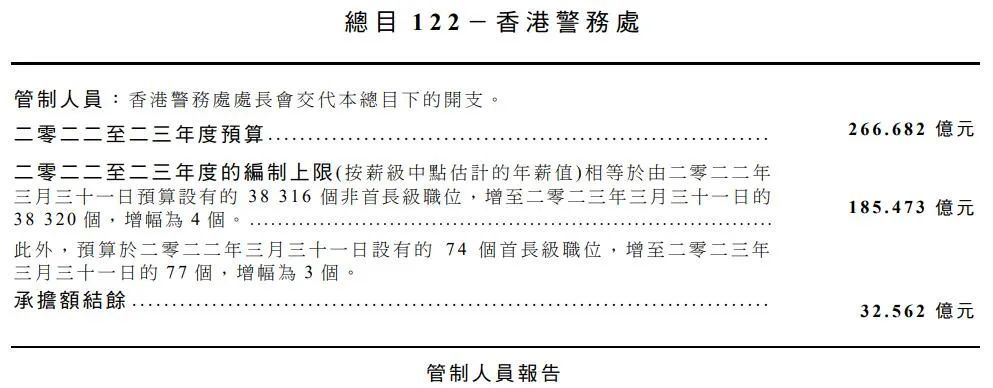 香港100%最准一肖中｜精选解释解析落实