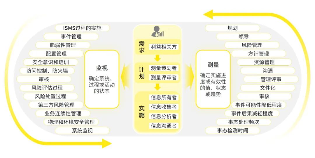 2024最新奥马免费资料生肖卡｜精选解释解析落实