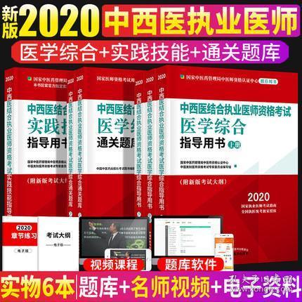 2024新澳免费资料大乐季｜精选解释解析落实