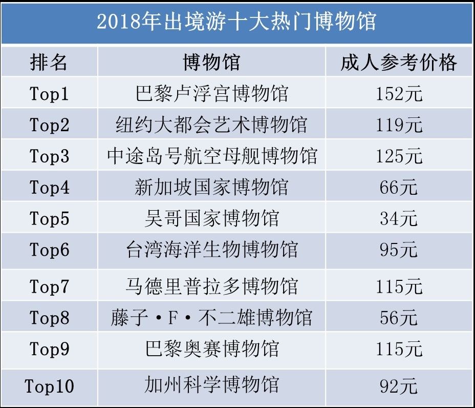 新澳门开奖结果2024开奖记录｜精选解释解析落实