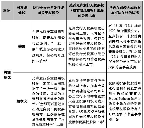 2024香港今期开奖号码是多少｜精选解释解析落实