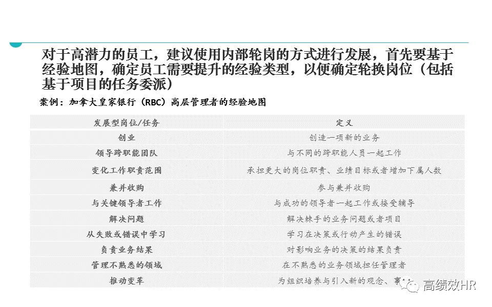 新奥资料免费精准新奥生肖卡｜精选解释解析落实