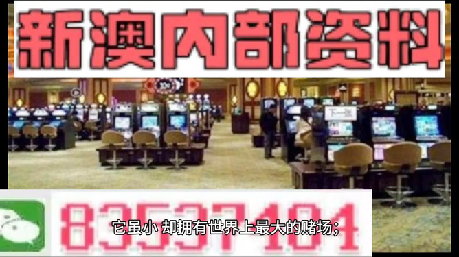 澳门2024精准资料全年免费｜精选解释解析落实