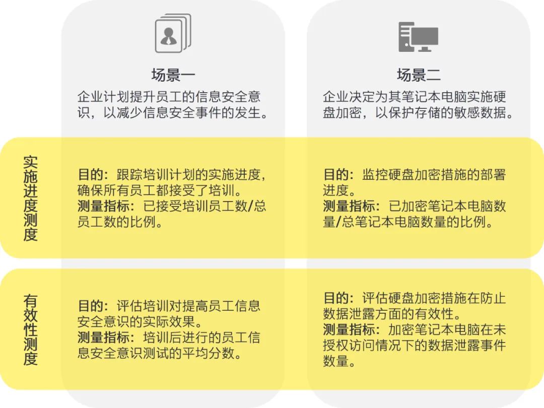 新澳2024最新资料｜精选解释解析落实