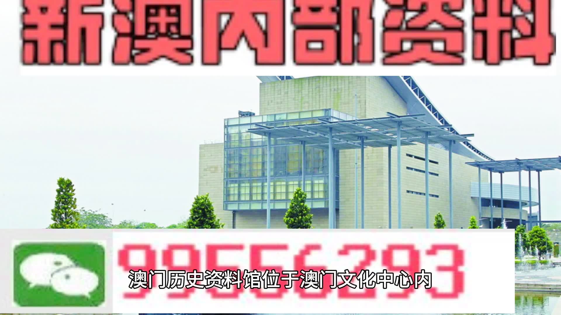 2024澳门精准正版澳门码｜精选解释解析落实