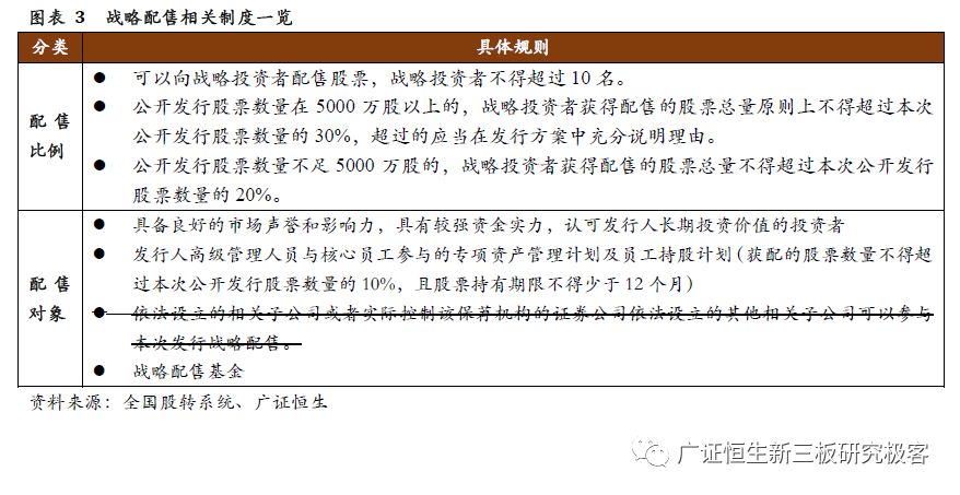 新奥全部开奖记录查询｜精选解释解析落实