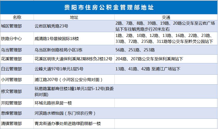 新澳门六开奖号码记录14期｜精选解释解析落实