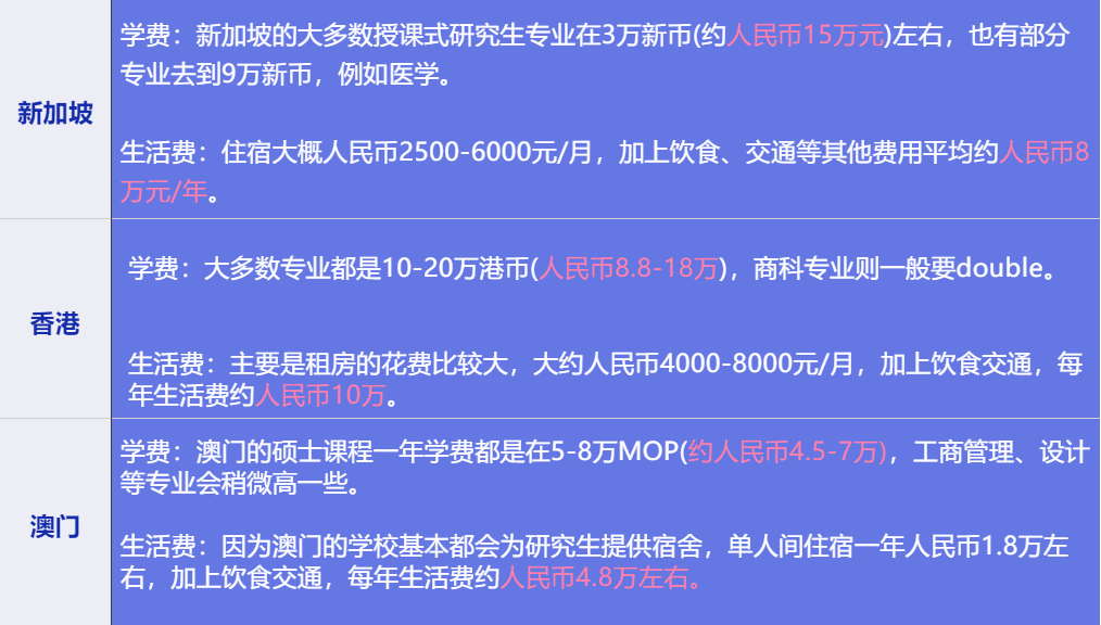 2025澳门今晚开特马开什么｜精选解释解析落实