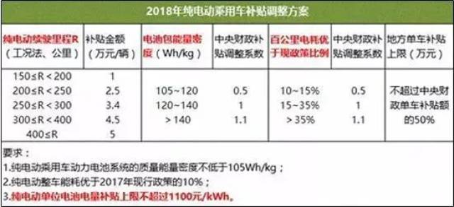 新澳门开奖结果2024｜精选解释解析落实