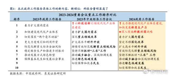 2024澳门今晚开奖结果｜精选解释解析落实