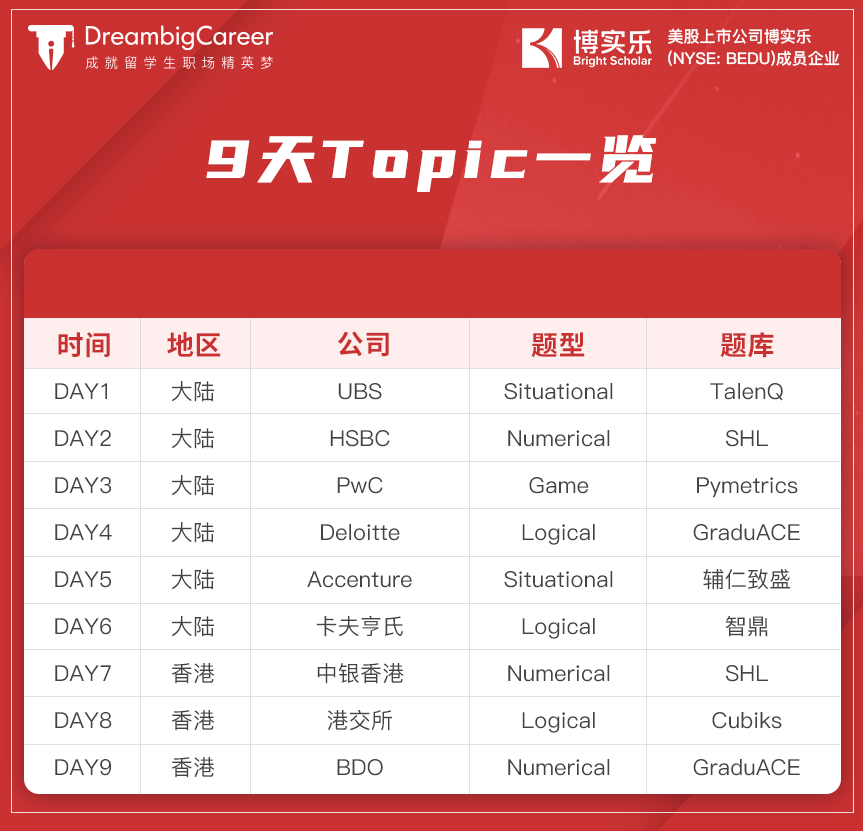 新澳天天开奖资料大全最新5｜精选解释解析落实