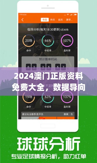 2024新澳开奖结果｜精选解释解析落实