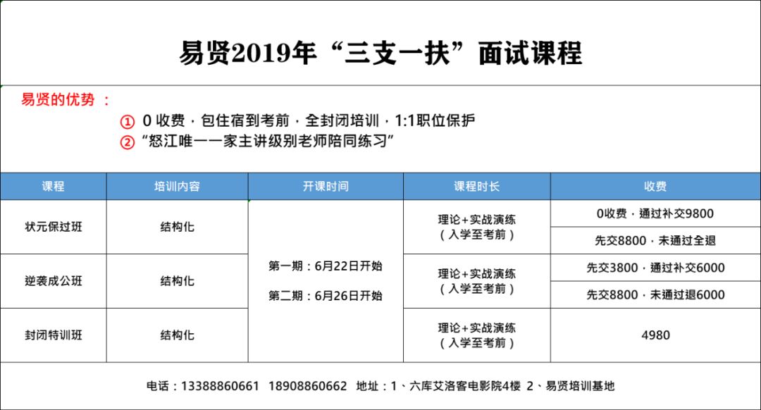 2024年新奥梅特免费资料大全｜精选解释解析落实