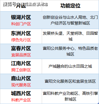 2024今晚新澳六我奖｜精选解释解析落实